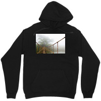 Jungle Journey Unisex Hoodie | Artistshot