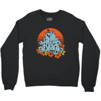 Holiday T Shirt Holiday Beach Sunshine Surfer Neg Crewneck Sweatshirt | Artistshot