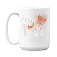 Trap Shooting Skeet Shooting Clay Target Shooting 15 Oz Coffee Mug | Artistshot