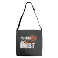 Trap Shooting Skeet Shooting Clay Target Shooting Adjustable Strap Totes | Artistshot