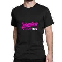 Kopie Von Surfing Paradise Miami 9 Classic T-shirt | Artistshot