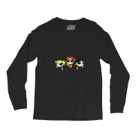 Great Girl Long Sleeve Shirts | Artistshot