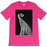 Saga Oseberg  80s Cute T-shirt | Artistshot