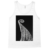 Saga Oseberg  80s Cute Tank Top | Artistshot