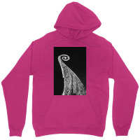 Saga Oseberg  80s Cute Unisex Hoodie | Artistshot