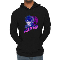 Bayonetta Hack And Slash Video Game Developed By Platinumgames Cute Gi Lightweight Hoodie | Artistshot