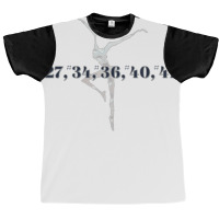 Dmb Numbered Songs With Firedancer Graphic T-shirt | Artistshot