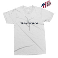 Dmb Numbered Songs With Firedancer Exclusive T-shirt | Artistshot