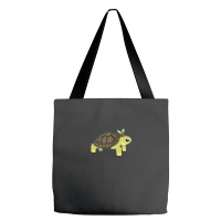 Pop Tote Bags | Artistshot