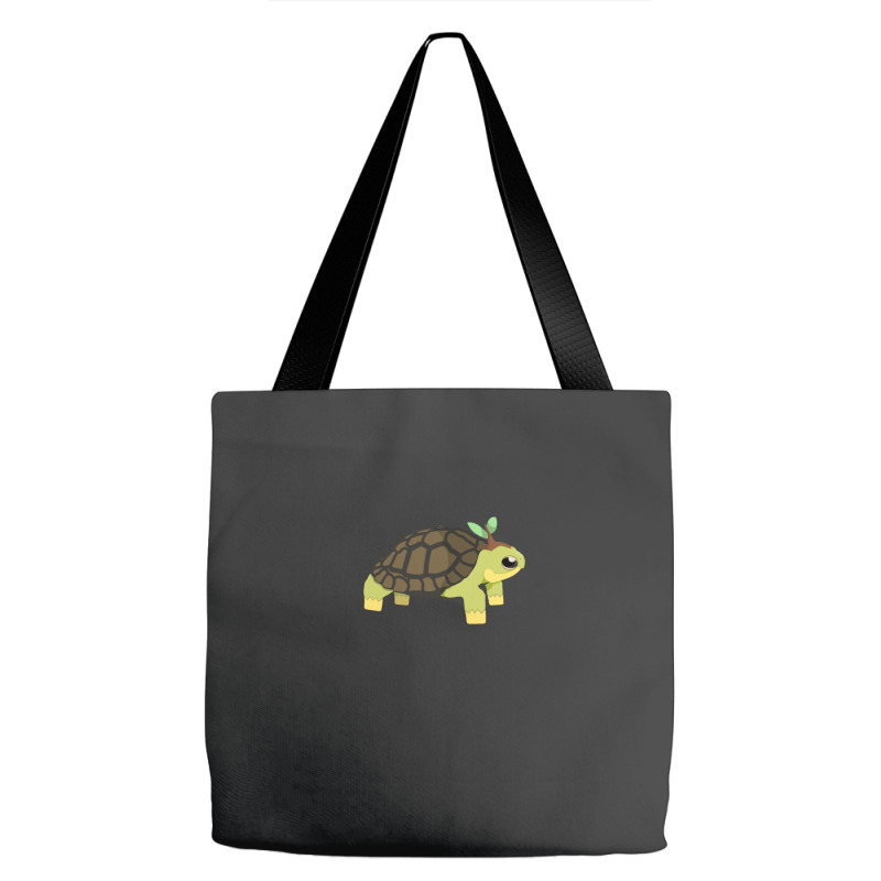 Pop Tote Bags | Artistshot