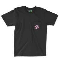 Yuzuki Yukari Chibi 1 Pocket T-shirt | Artistshot