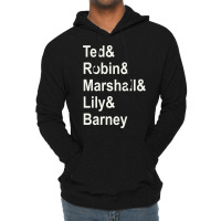 Funny Gift Lightweight Hoodie | Artistshot