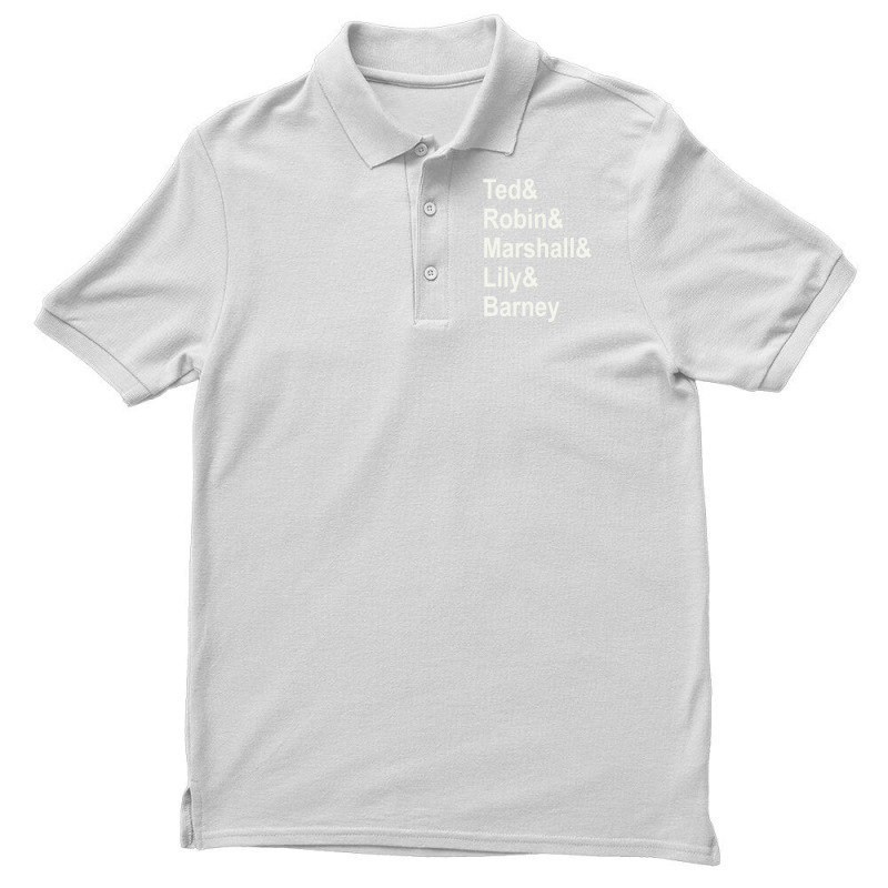 Funny Gift Men's Polo Shirt by zeynelntiwaam | Artistshot