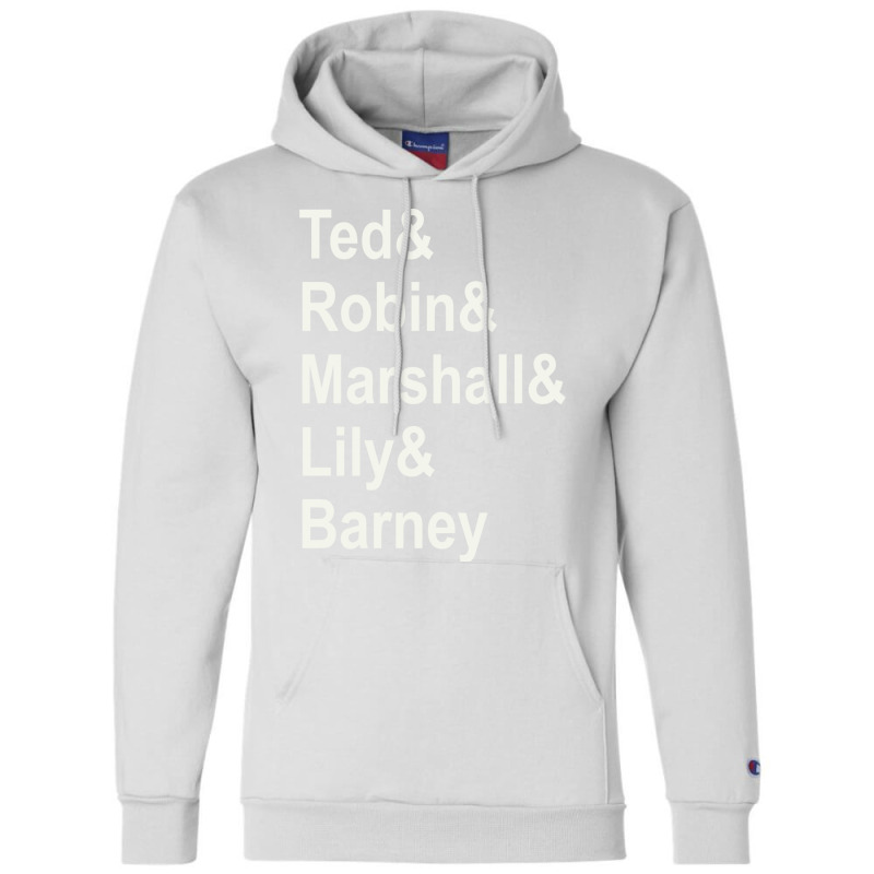 Funny Gift Champion Hoodie by zeynelntiwaam | Artistshot