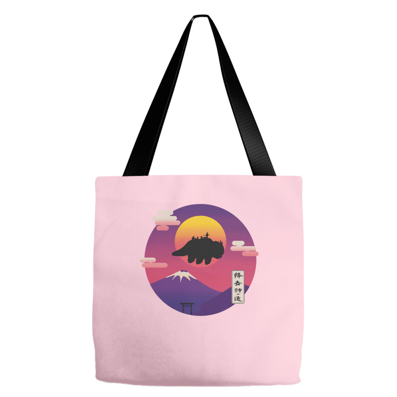 Retro Aesthetic Stars Tote Bags | Artistshot