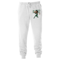 Marcus Smart Aesthetic Hipster Unisex Jogger | Artistshot