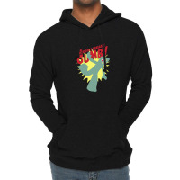 Gum Lightweight Hoodie | Artistshot