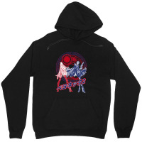 Bayonetta Hack And Slash Video Game Developed By Platinumgames Gift Fo Unisex Hoodie | Artistshot