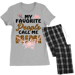 Mimi pajamas discount