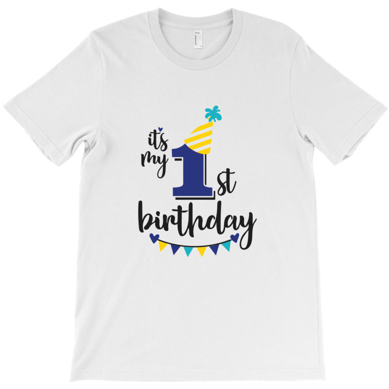 Vacation Inspiration Joy Mood 31 T-shirt | Artistshot