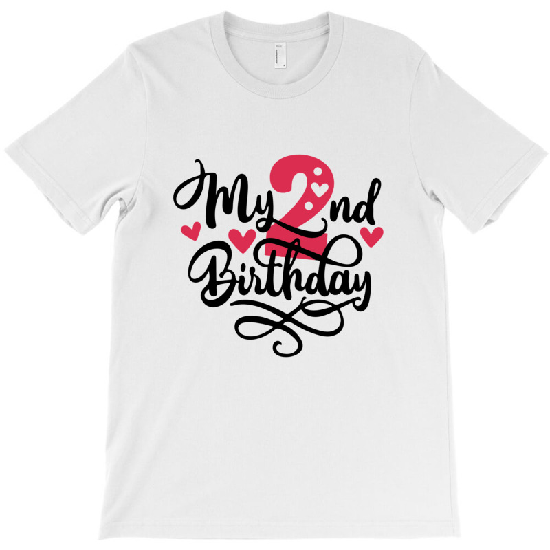 Vacation Inspiration Joy Mood 561 T-shirt | Artistshot