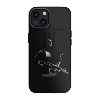 Soldiers Of The New Order Iphone 13 Case | Artistshot