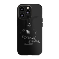 Soldiers Of The New Order Iphone 13 Pro Case | Artistshot