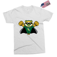 Saint Vincent College Vectorized Exclusive T-shirt | Artistshot