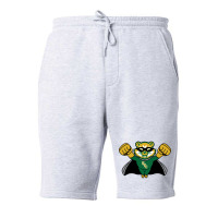 Saint Vincent College Vectorized Fleece Short | Artistshot