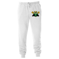 Saint Vincent College Vectorized Unisex Jogger | Artistshot