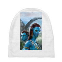 Avatar 2 Baby Beanies | Artistshot