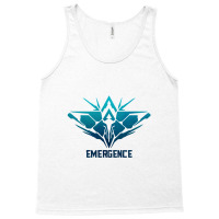 Apex Legend Emergence Tank Top | Artistshot