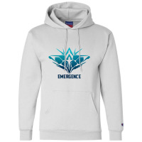 Apex Legend Emergence Champion Hoodie | Artistshot