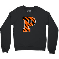 Prin Crewneck Sweatshirt | Artistshot