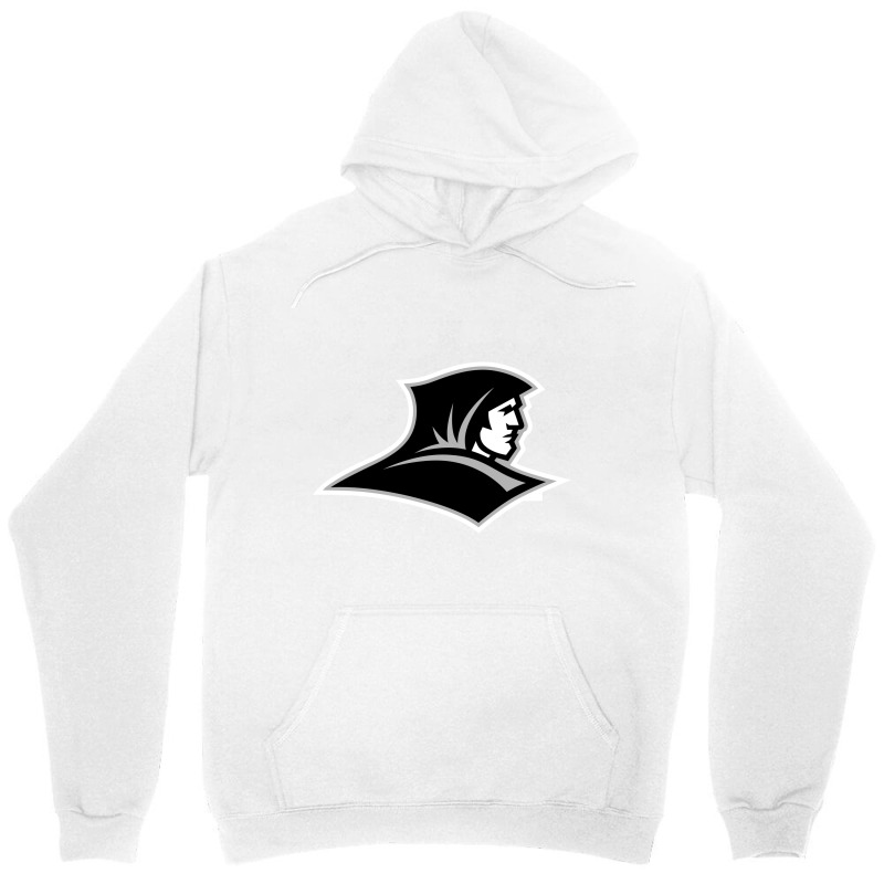 Provid Unisex Hoodie by Wandira | Artistshot