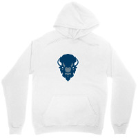 Rhod Unisex Hoodie | Artistshot