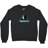 Minnesota Merch Crewneck Sweatshirt | Artistshot