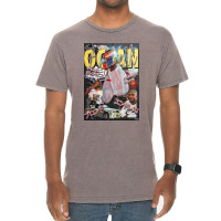 Frank Japanese Vintage T-shirt | Artistshot