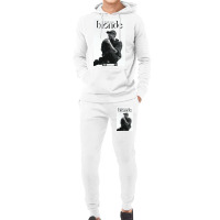 Frank Ocean Blonde Hoodie & Jogger Set | Artistshot