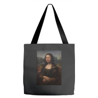 The Moaning Lisa Karl Pilkington Poster Green (1) Tote Bags | Artistshot