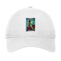 Japan Blond Adjustable Cap | Artistshot