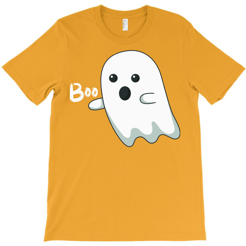 Ghost Of Disapproval Boy Girl T-shirt | Artistshot