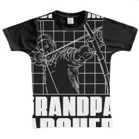 Archery Archer Bowman Arrow - Target Bow Archery Garnddad Graphic Youth T-shirt | Artistshot