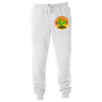 Blew Out My Flip Stars Boy Unisex Jogger | Artistshot