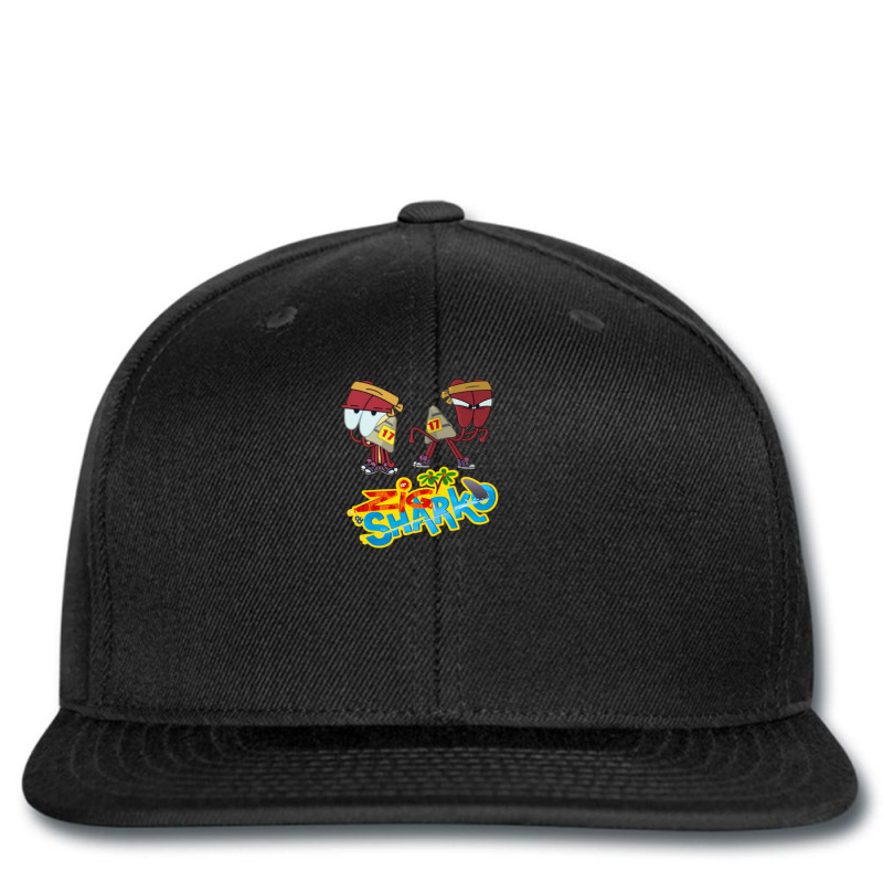 Bernie The Great Builder  White Printed Hat | Artistshot