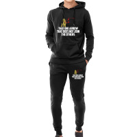 Archery Archer Bowman-8ar2q Hoodie & Jogger Set | Artistshot