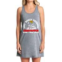 2022 Champ Tank Dress | Artistshot