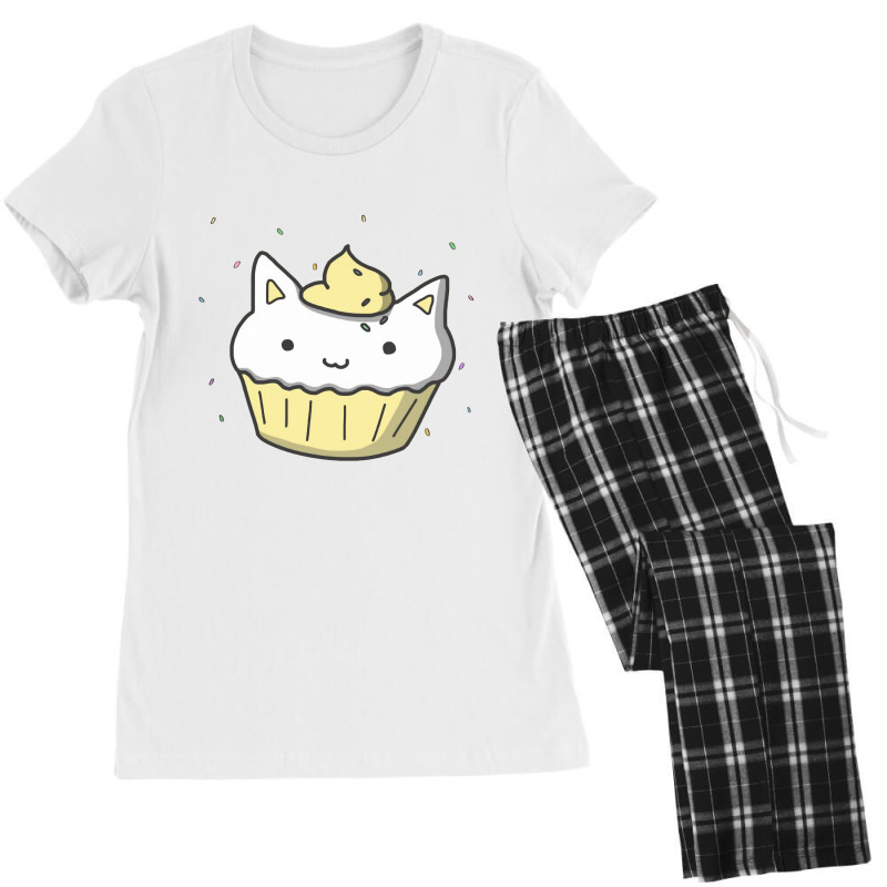 Cupcake pajamas online