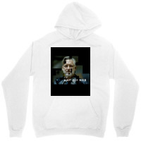 The Sinner Tv Show Poster Retro (1) Unisex Hoodie | Artistshot