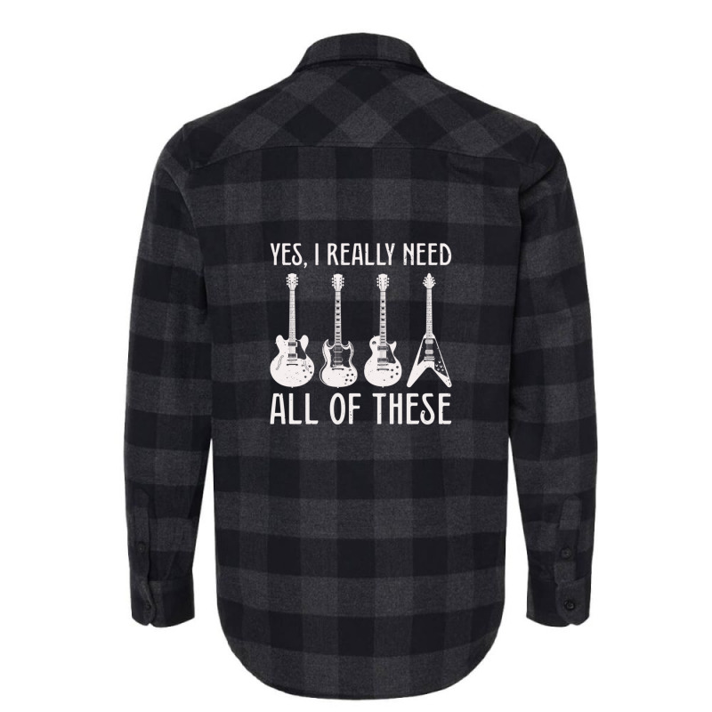 Yes5 Flannel Shirt | Artistshot